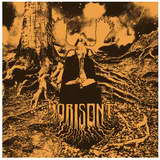 Horisont - Tva Sidor av Horisonten